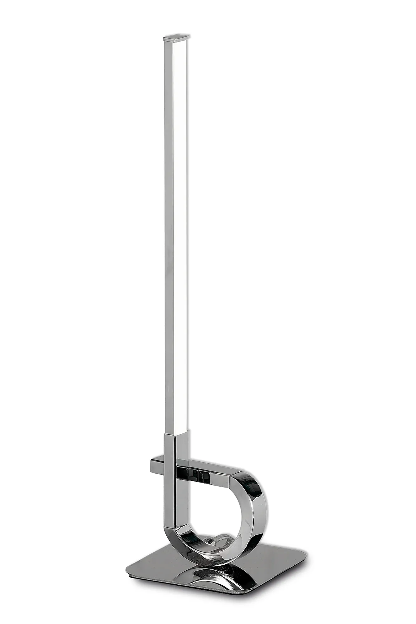 Cinto Table Lamp 6W LED